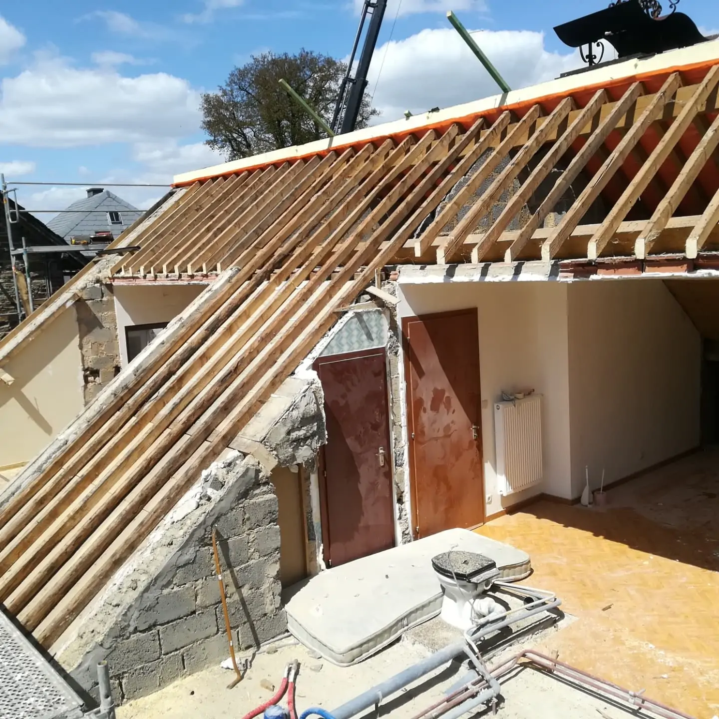 IMG_20211204_131722_890