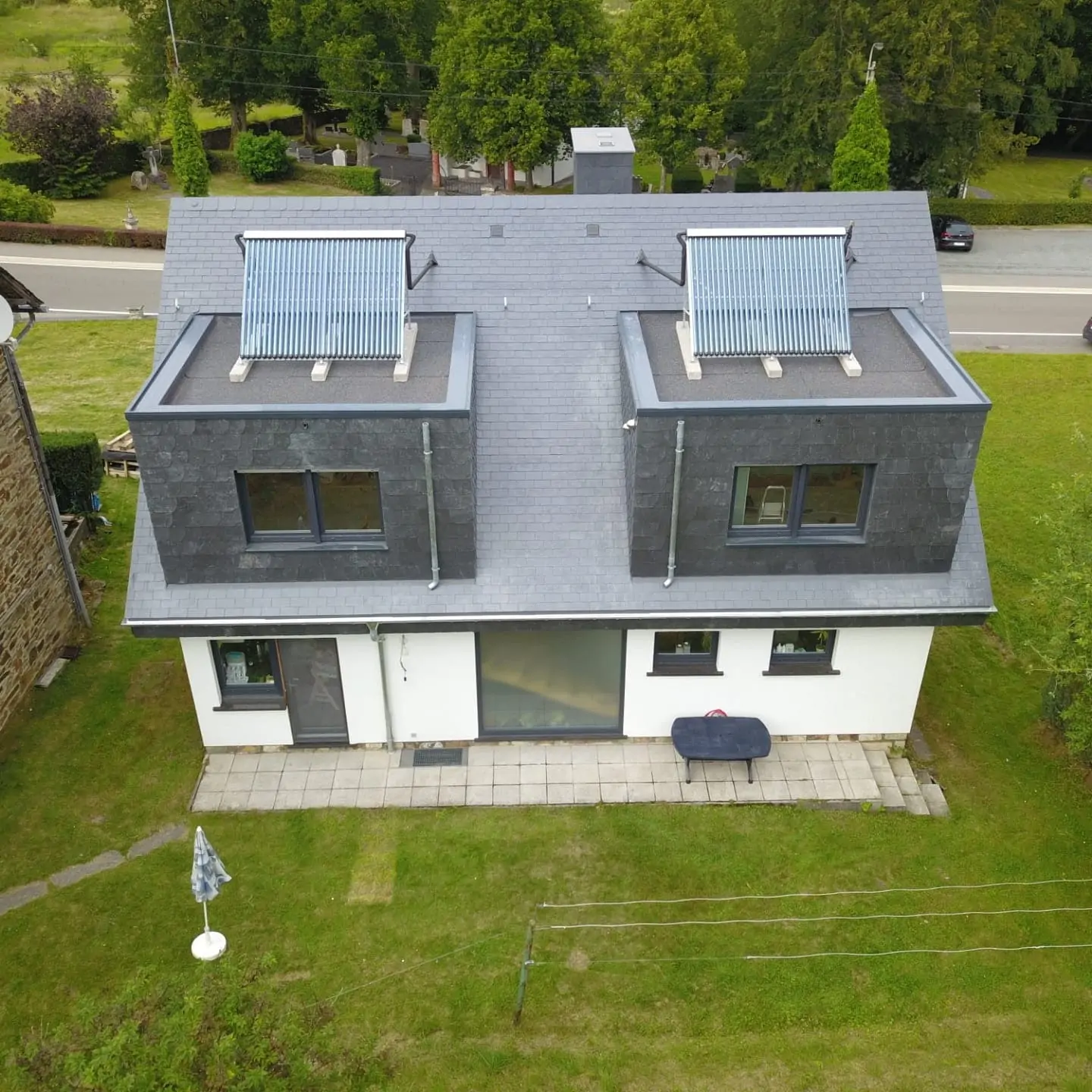 IMG_20211204_131722_983