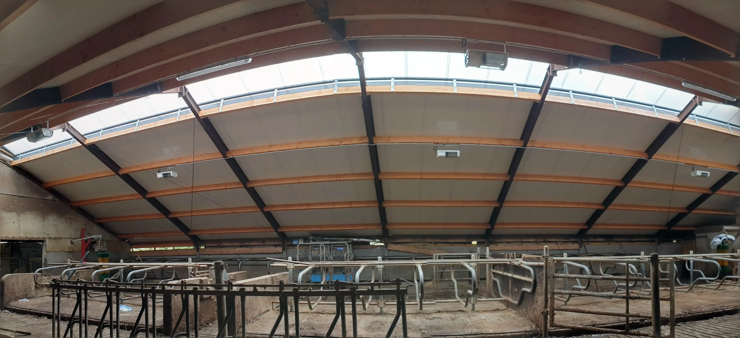 20190924_152735-PANO