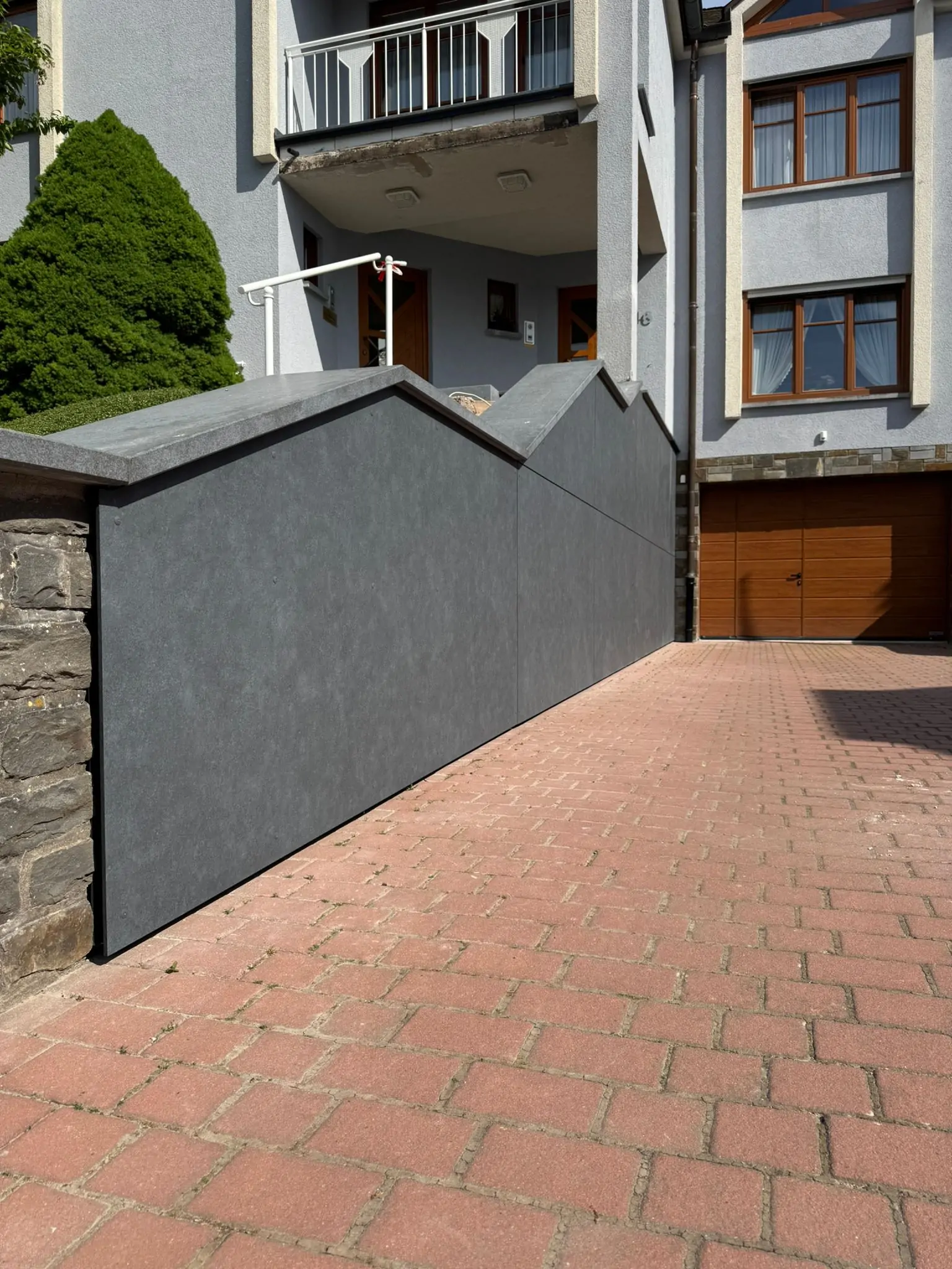 IMG-20250514-WA0040